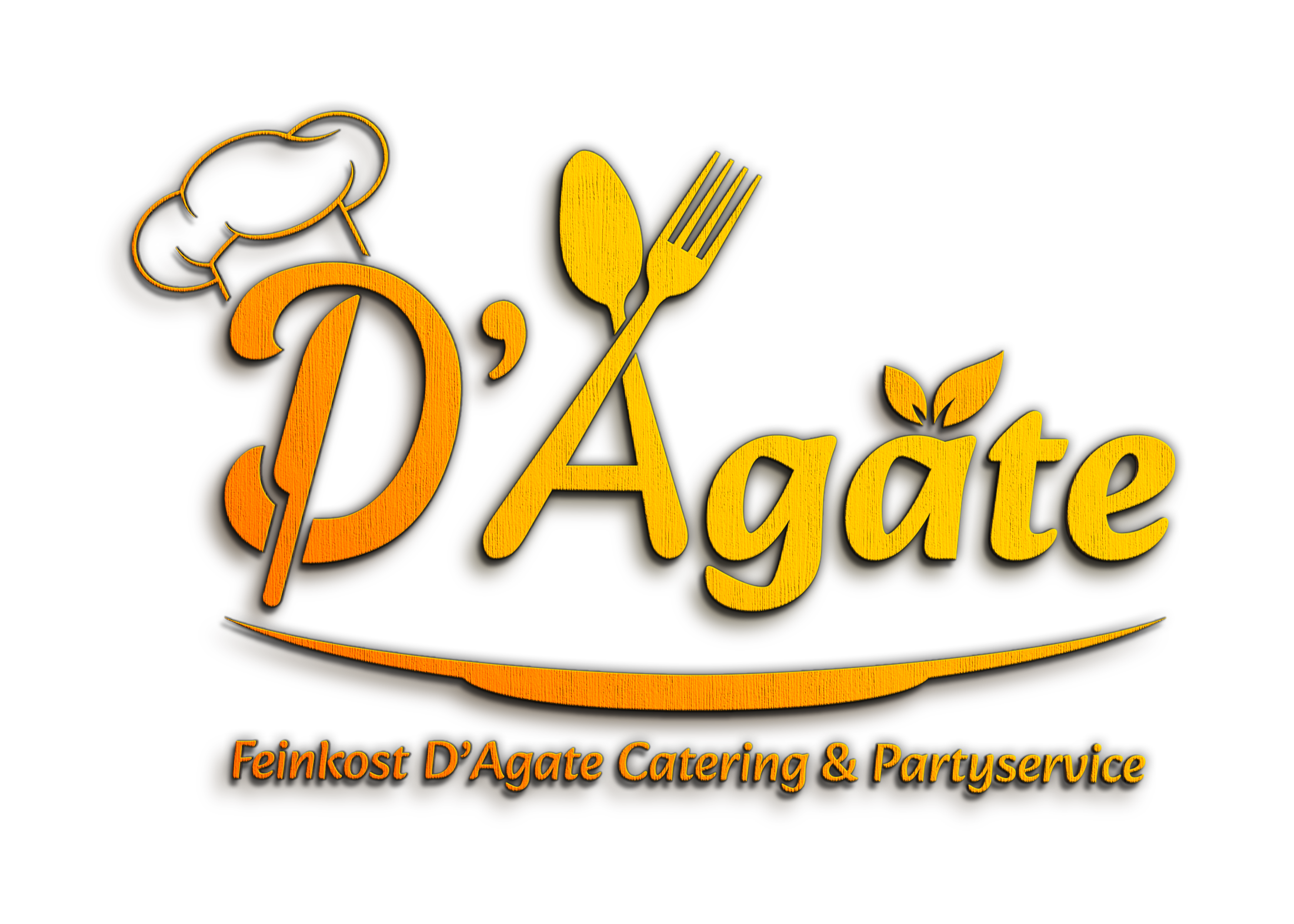 D’Agate Feinkost – Catering-Hamburgs erste Adresse für exklusive Antipasti