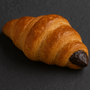 Mini Croissants (schoko) 10er Set