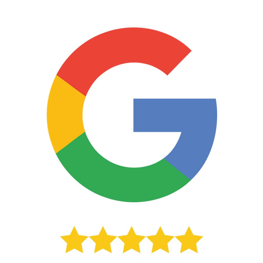 Google Bewertung