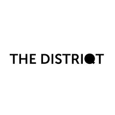 THE DISTRIQT MEDIA UG