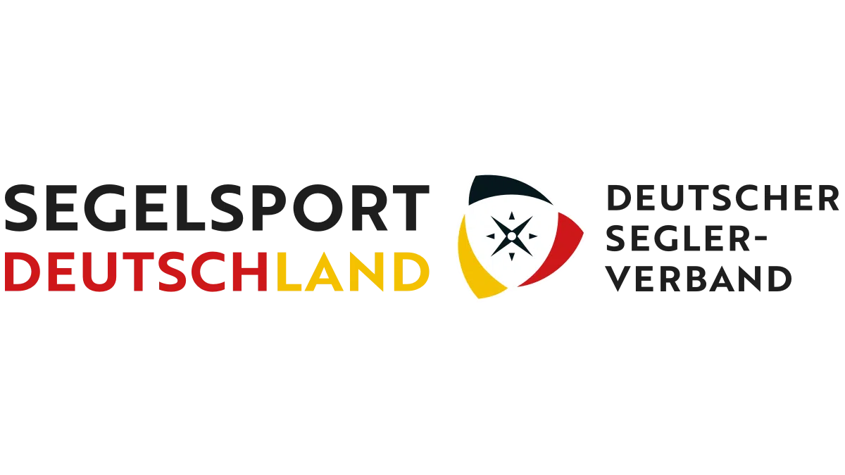 dsv-logo-large