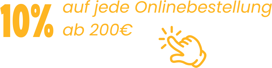 Online Order