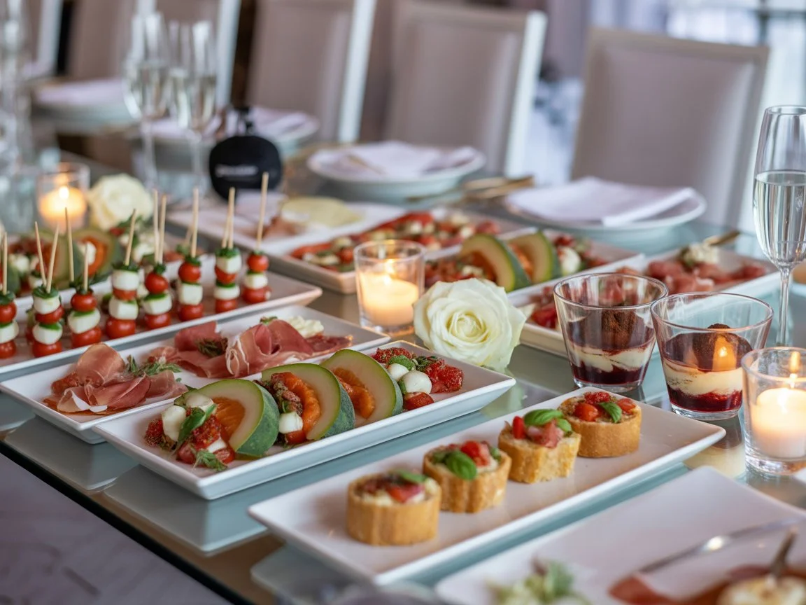 Hochzeitscatering Hamburg (3)