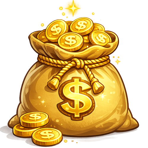 Transparente Preisgestaltung