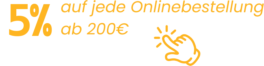 Discount