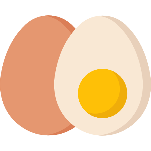 egg