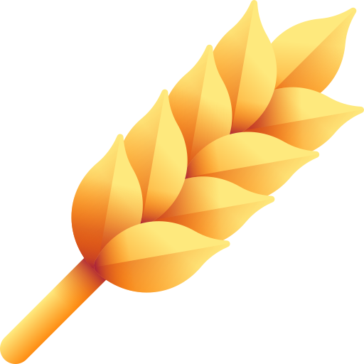 gluten