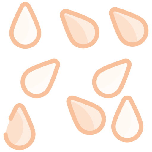 sesame-seed