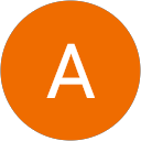 Profilbild von „Ayu Vohra“