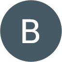 Profilbild von „Banit“