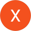 Profilbild von „Xenia Niehra“