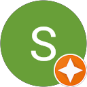 Profilbild von „Singh S.“