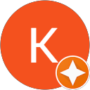 Profilbild von „Konal Ka“