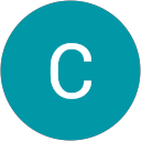 Profilbild von „Claudia M“