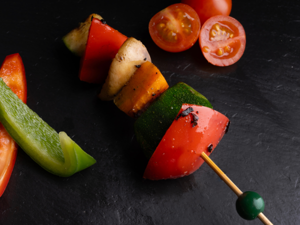 ANtipasti 1000px X 1000px (1)