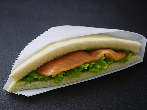 ANtipasti 1000px X 1000px (1)