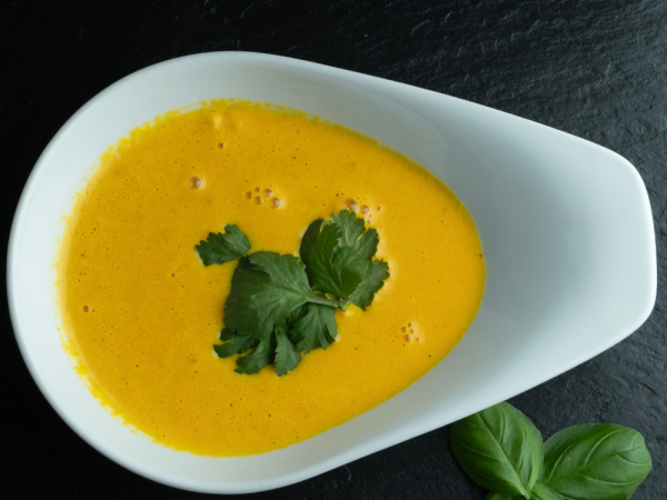 ANtipasti 1000px X 1000px (1)