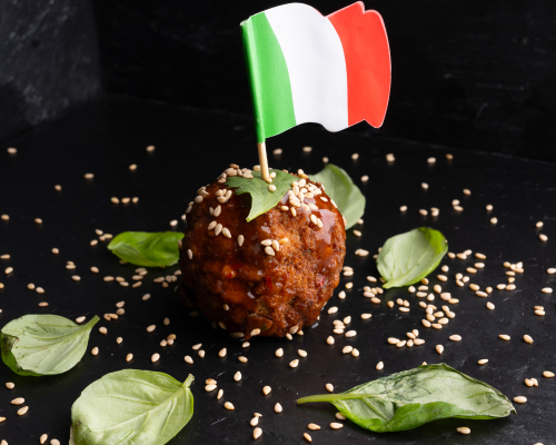 ANtipasti 1000px X 1000px (1)