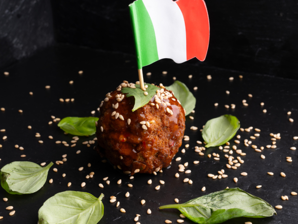 ANtipasti 1000px X 1000px (1)