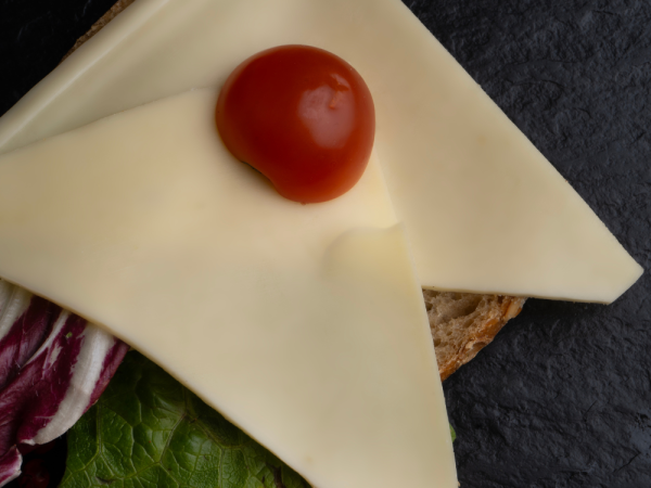 ANtipasti 1000px X 1000px (1)