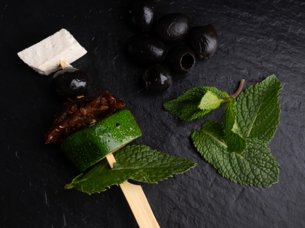 ANtipasti 1000px X 1000px (11)