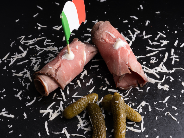 ANtipasti 1000px X 1000px (12)