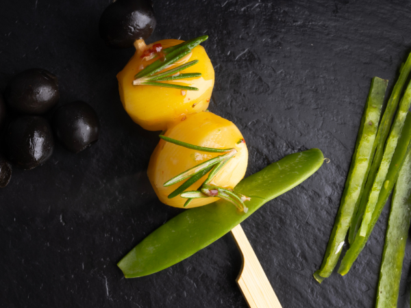 ANtipasti 1000px X 1000px (14)