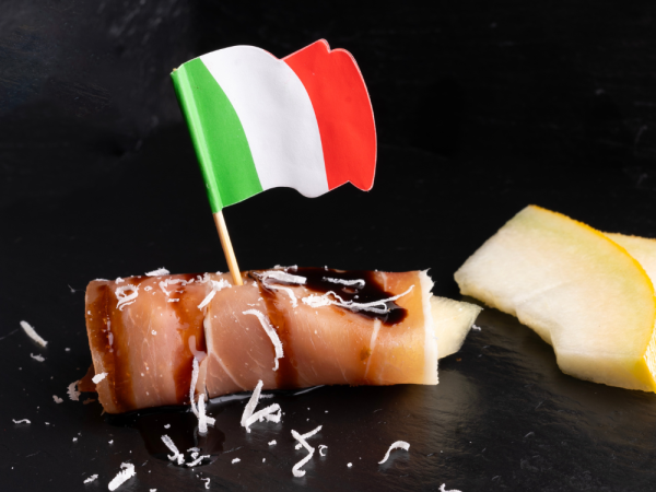 ANtipasti 1000px X 1000px (15)