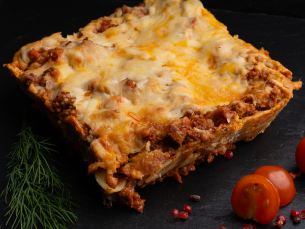 ANtipasti 1000px X 1000px (15)