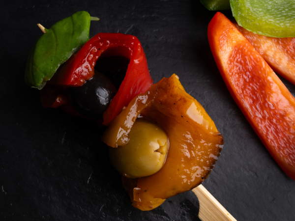 ANtipasti 1000px X 1000px (16)