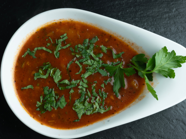 ANtipasti 1000px X 1000px