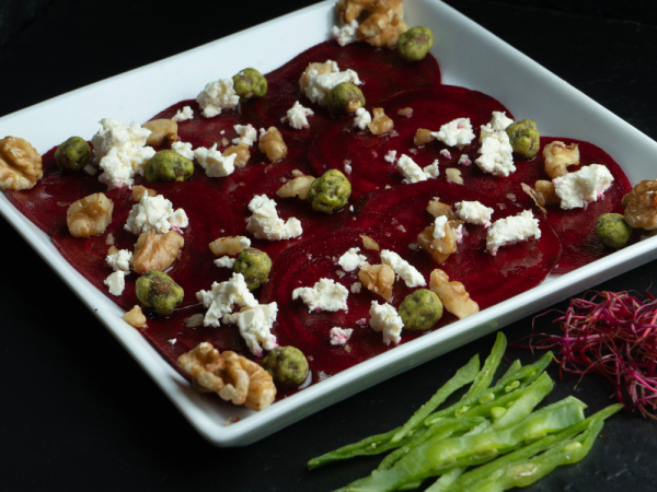 ANtipasti 1000px X 1000px (17)