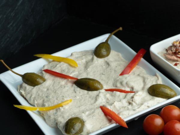 ANtipasti 1000px X 1000px (18)