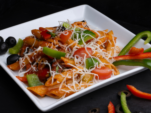 ANtipasti 1000px X 1000px (19)