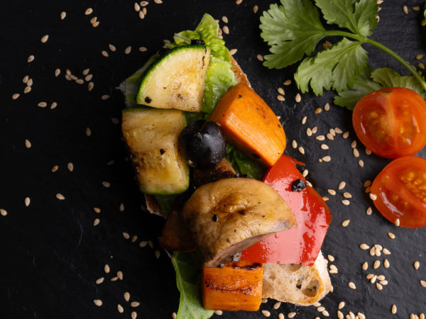 ANtipasti 1000px X 1000px (2)