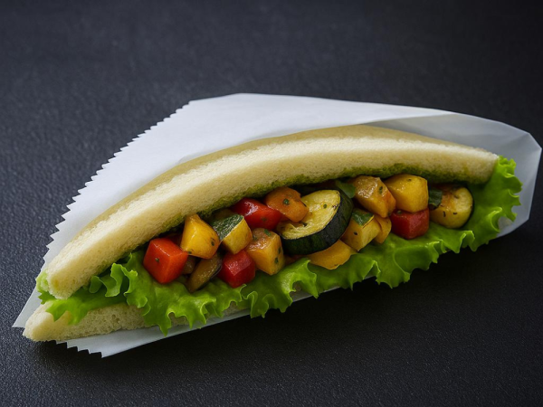 ANtipasti 1000px X 1000px (2)