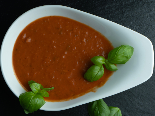 ANtipasti 1000px X 1000px (2)