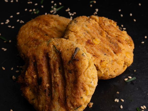 ANtipasti 1000px X 1000px (2)