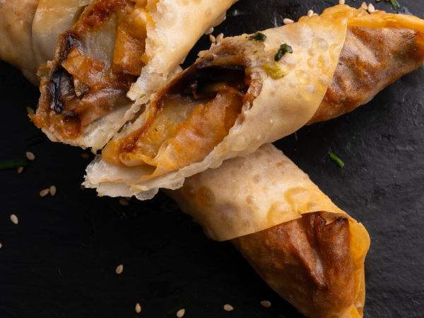 ANtipasti 1000px X 1000px (2)