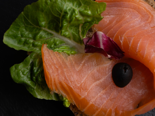 ANtipasti 1000px X 1000px (2)