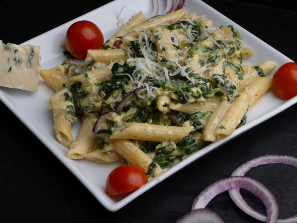 ANtipasti 1000px X 1000px (20)