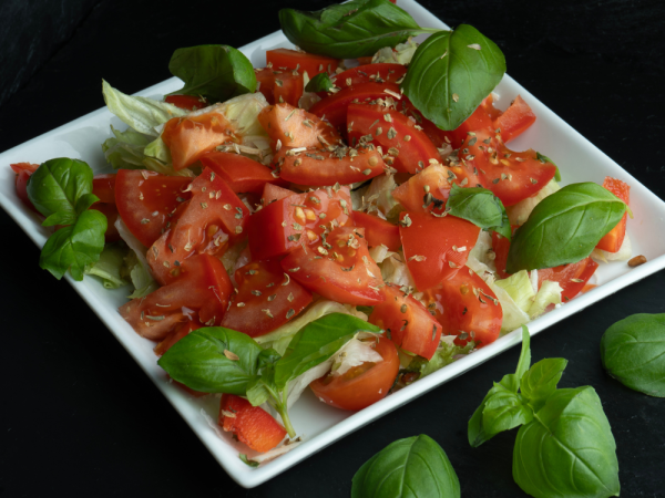 ANtipasti 1000px X 1000px (23)