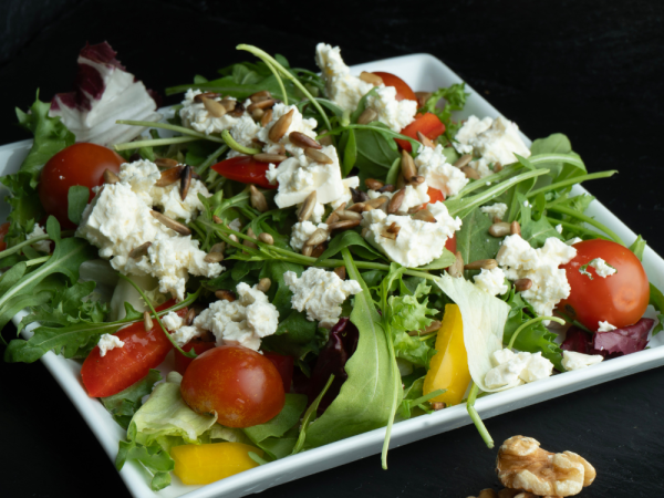 ANtipasti 1000px X 1000px (25)