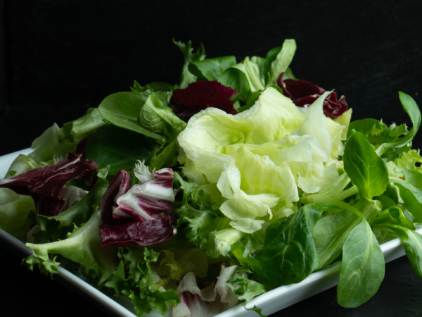 ANtipasti 1000px X 1000px (27)