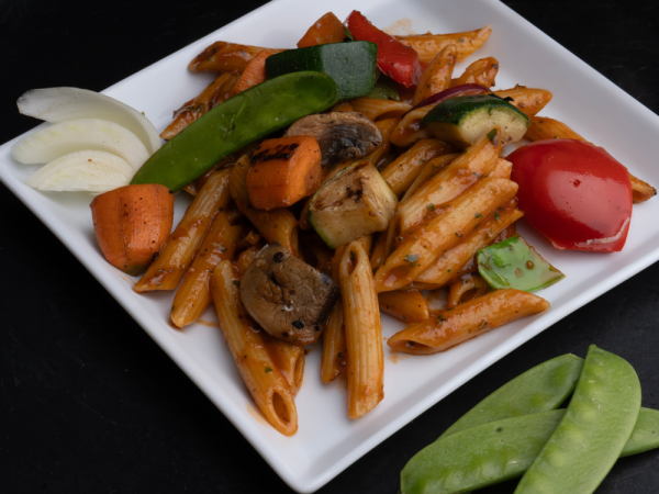 ANtipasti 1000px X 1000px (28)