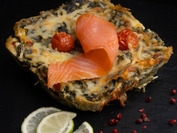 ANtipasti 1000px X 1000px (29)