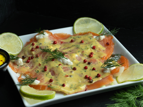 ANtipasti 1000px X 1000px (29)