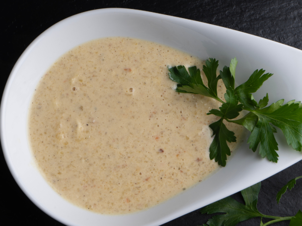 ANtipasti 1000px X 1000px (3)