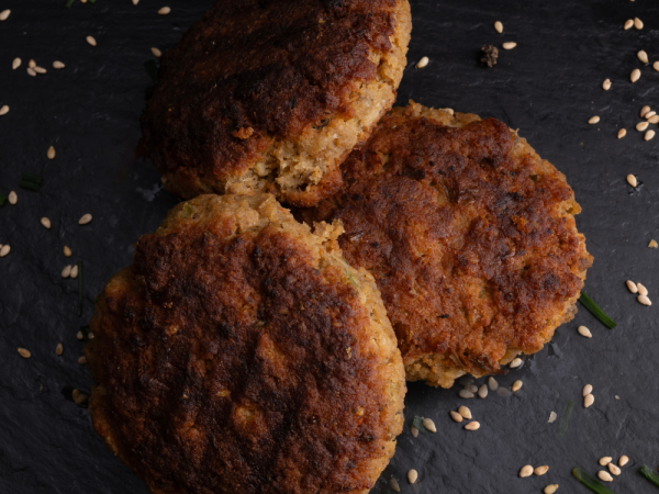 ANtipasti 1000px X 1000px (3)