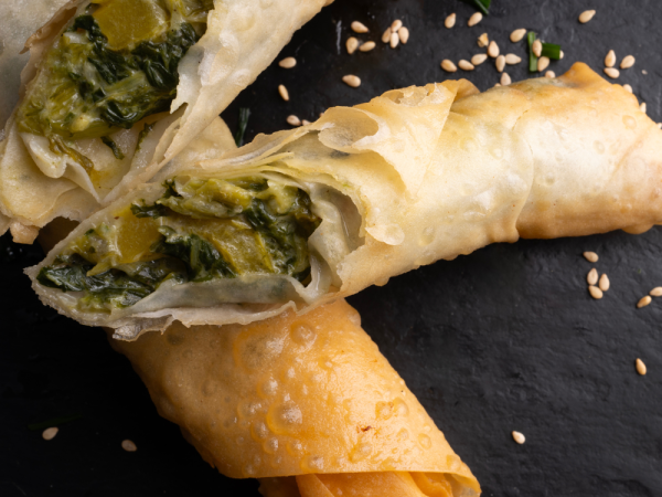 ANtipasti 1000px X 1000px (3)